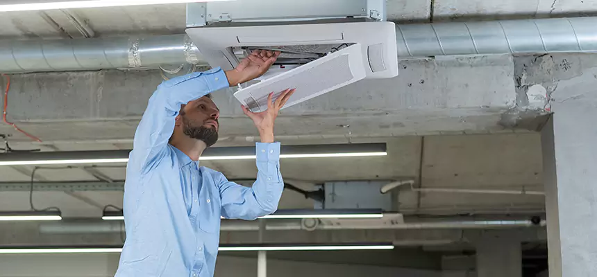 Our Dryer Vent Washing Service Services in Georgetown, TX