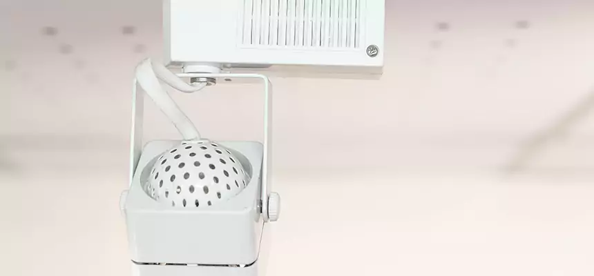 Our Duct Cleaning For LEED Homes Services in Georgetown, TX