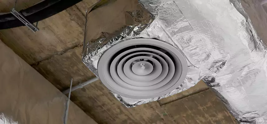 Our Excess Lint Removal from Dryer Ducts Services in Georgetown, TX