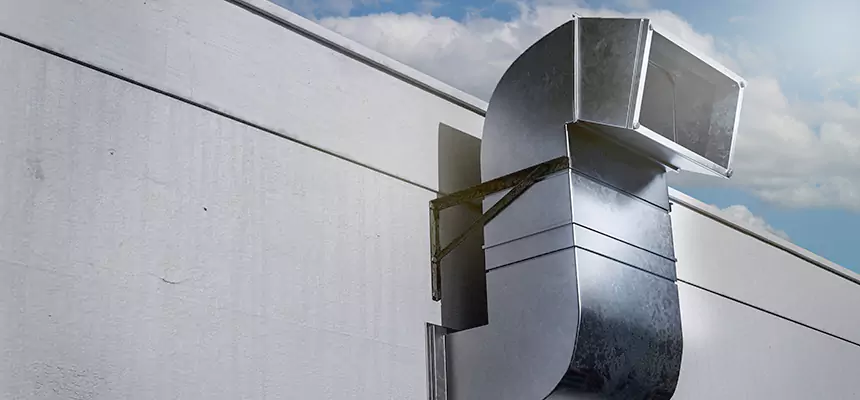 Reliable Hospital Grade Air Quality Treatment in Georgetown