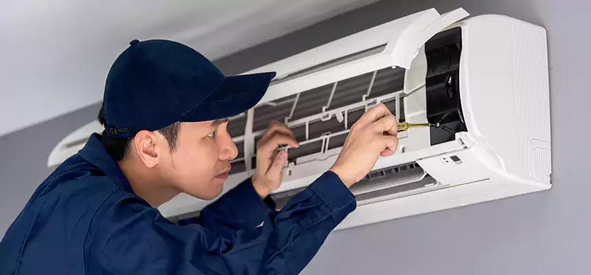 Fast HVAC Repair & Smart Installation Upgrades in Georgetown, TX