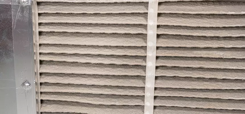 Our Split Duct System Installation Services in Georgetown, TX