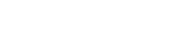 Air Duct Cleaning & Repairs Georgetown