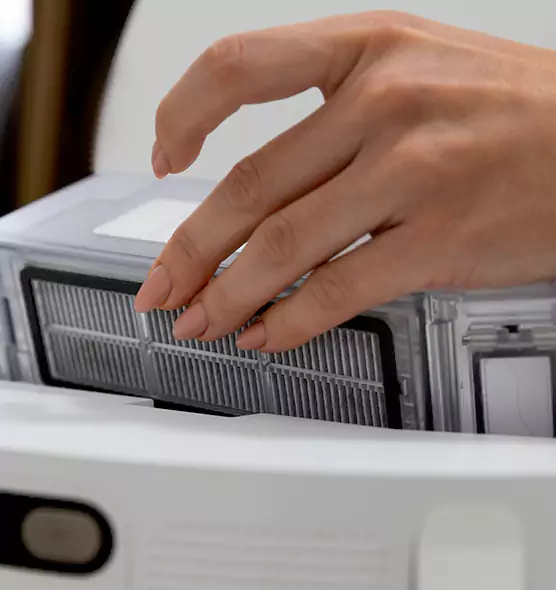  Professional Dryer Vent Lint Filter Cleaning in Georgetown, TX