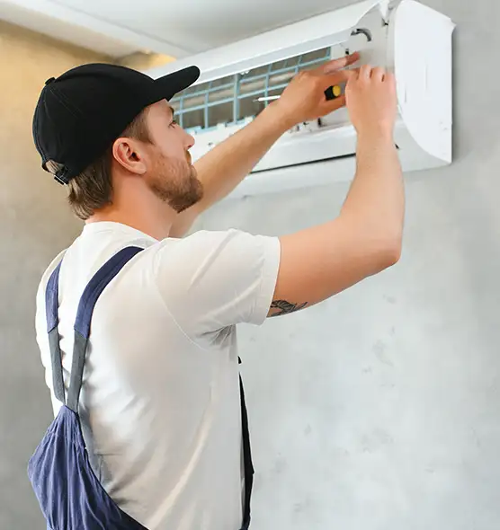 About In-wall Dryer Vent Cleaning Georgetown, TX