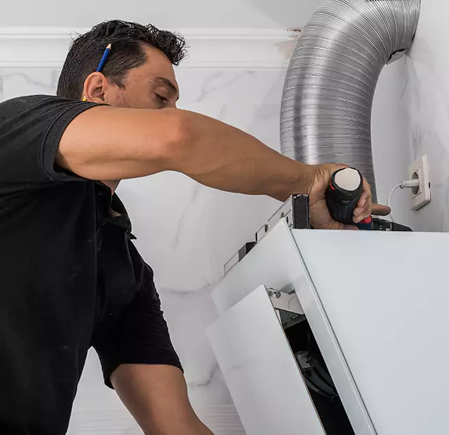 Why Homeowners & Businesses Trust Us in Georgetown, TX?