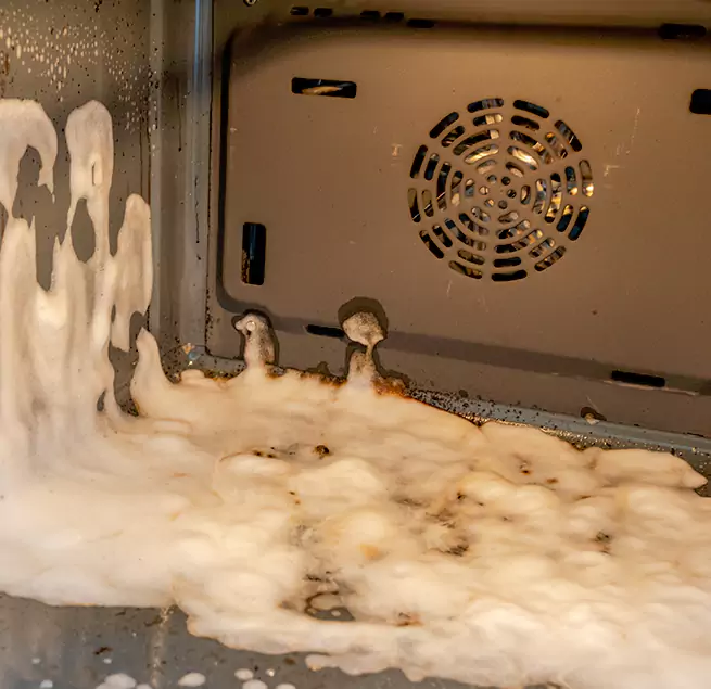 Why Homeowners Businesses Trust Us in Georgetown, TX?