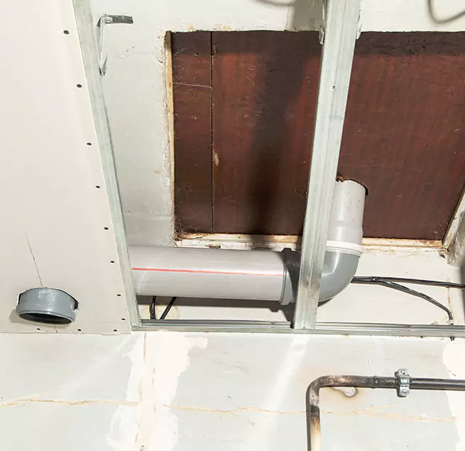 Why Homeowners & Businesses Trust Us in Georgetown, TX?