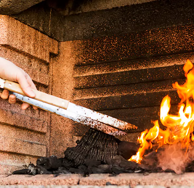 Why Homeowners & Businesses Trust Us in Georgetown, TX?