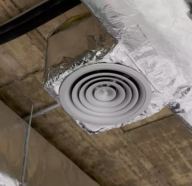 Why Homeowners & Businesses Trust Us in Georgetown, TX