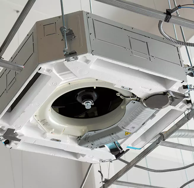 Why Homeowners & Businesses Trust Us in Georgetown, TX?