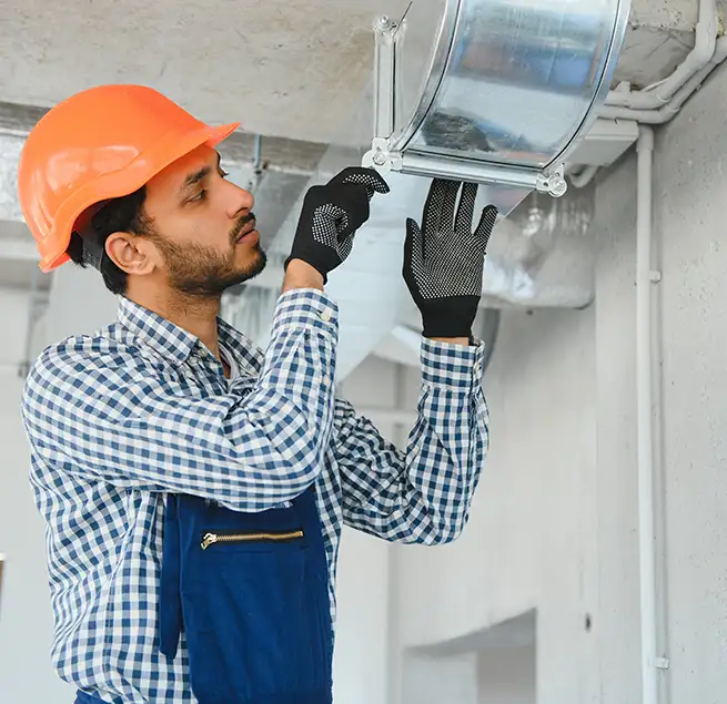 Why Homeowners & Businesses Trust Us in Georgetown, TX?