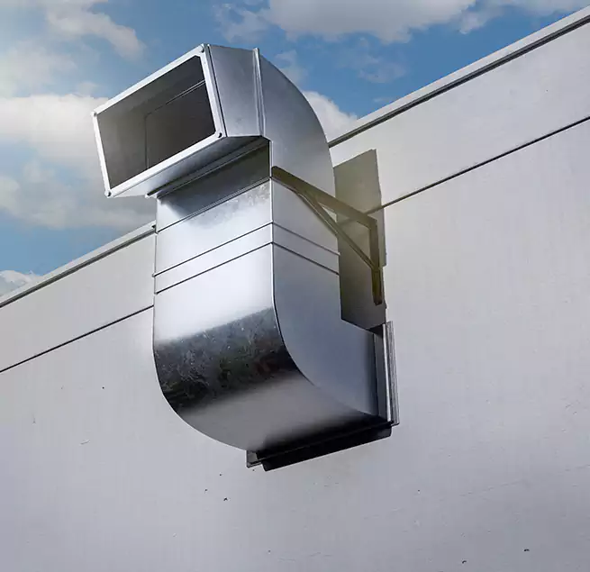 Why Homeowners & Businesses Trust Us in Georgetown, TX