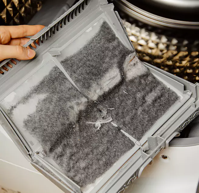 Why Homeowners & Businesses Trust Us Georgetown, TX?