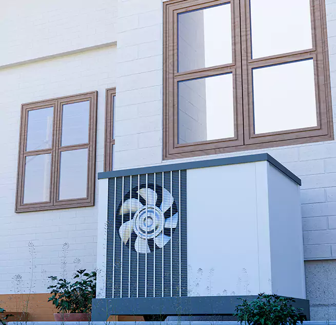 Why Homeowners & Businesses Trust Us Georgetown, TX?