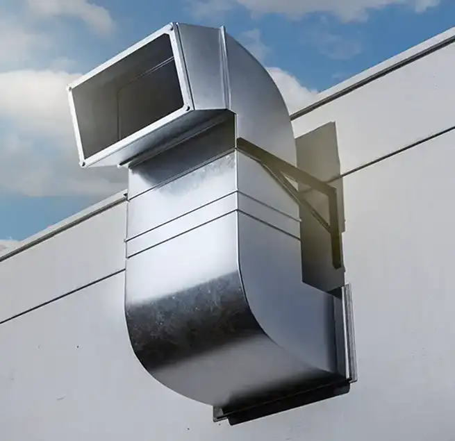 Why Homeowners & Businesses Trust Us Georgetown, TX