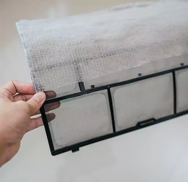 Why Homeowners & Businesses Trust Us in Georgetown, TX?