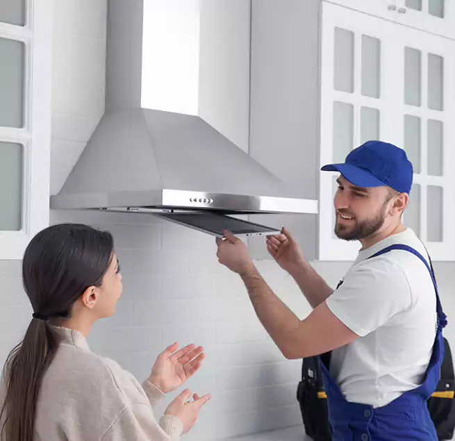  Why Homeowners & Businesses Trust Us in Georgetown, TX?