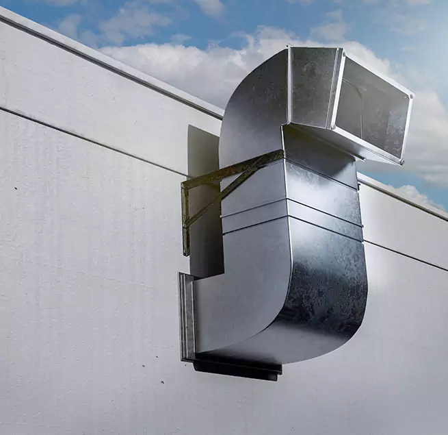 Why Homeowners & Businesses Trust Us in Georgetown, TX