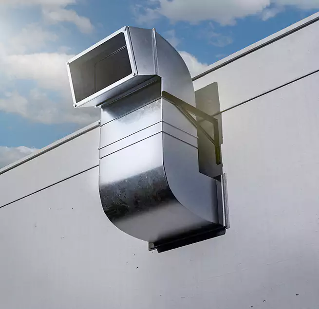 Why Homeowners & Businesses Trust Us Georgetown, TX