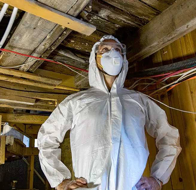 Why Homeowners & Businesses Trust Us in Georgetown, TX?