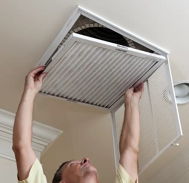 Why Homeowners & Businesses Trust Us in Georgetown, TX?