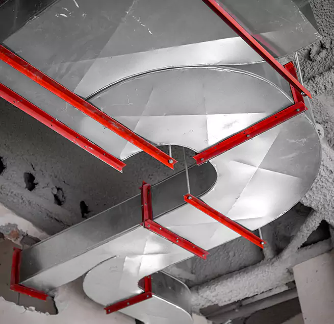  Why Homeowners & Businesses Trust Us Georgetown, TX?